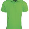 Mens Polo Shirt Mens Polo Shirt