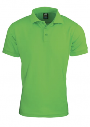 Mens Polo Shirt Mens Polo Shirt