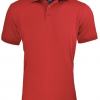 Mens Polo Shirt Mens Polo Shirt