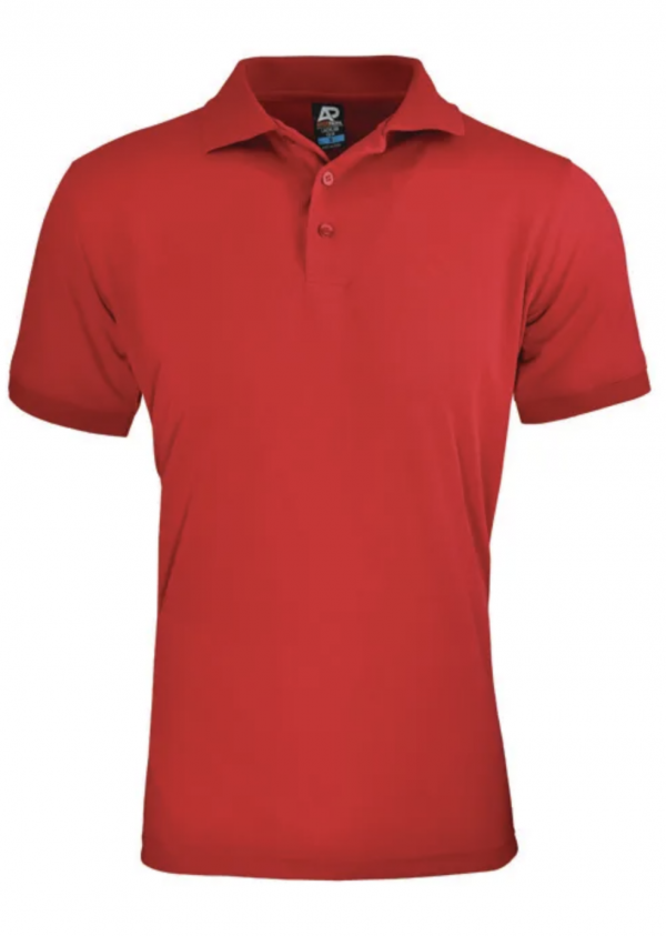 Mens Polo Shirt Mens Polo Shirt