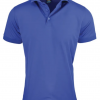 Mens Polo Shirt Mens Polo Shirt