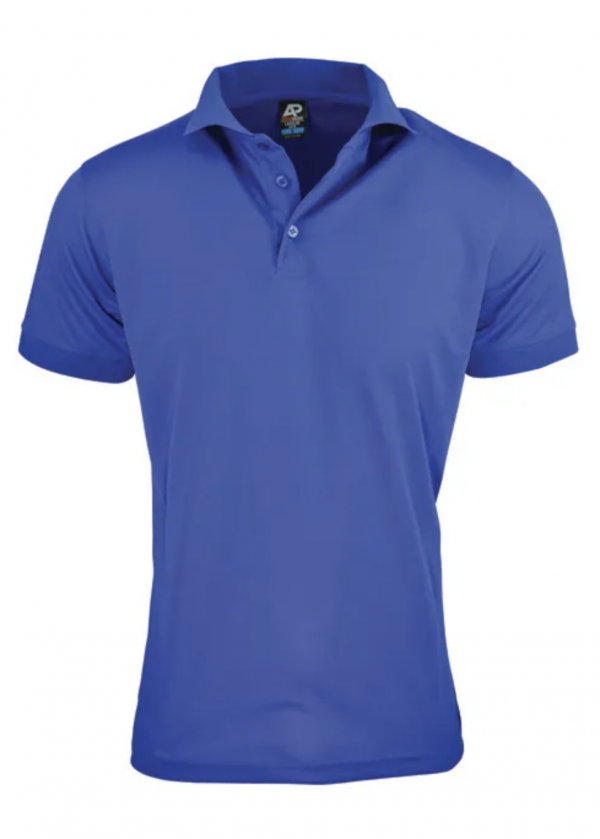Mens Polo Shirt Mens Polo Shirt