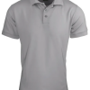 Mens Polo Shirt Mens Polo Shirt