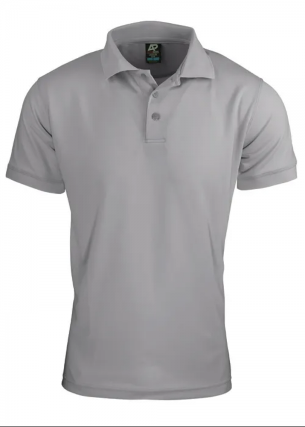 Mens Polo Shirt Mens Polo Shirt