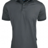 Mens Polo Shirt Mens Polo Shirt