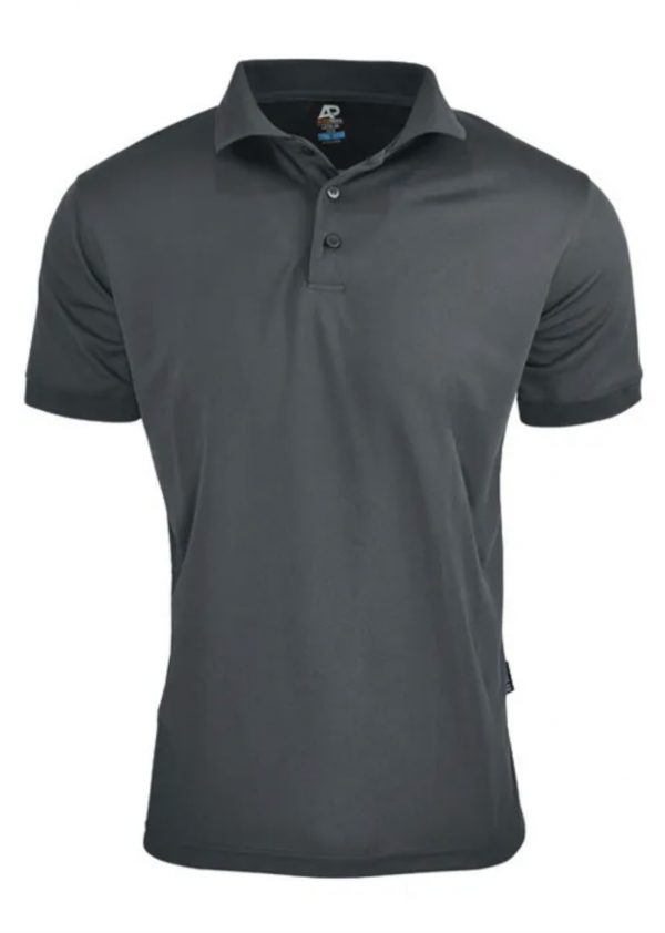 Mens Polo Shirt Mens Polo Shirt
