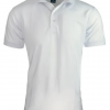 Mens Polo Shirt Mens Polo Shirt