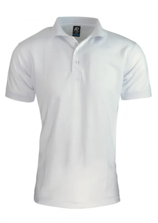 Mens Polo Shirt Mens Polo Shirt