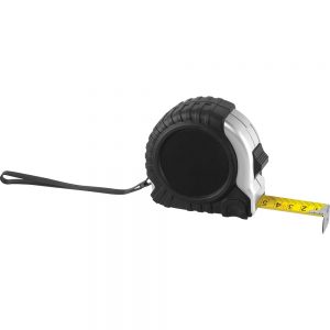 Tape Measure Tape Measure