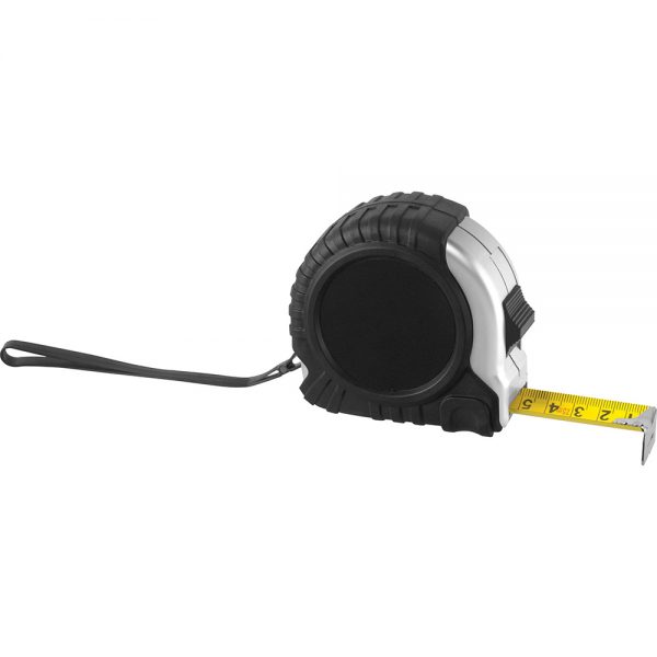 Tape Measure Tape Measure