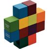 Wood Puzzle
