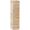 Wood Block Stack Wood Block Stack