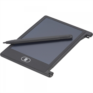 LCD e-Writing & Drawing Tablet LCD e-Writing & Drawing Tablet