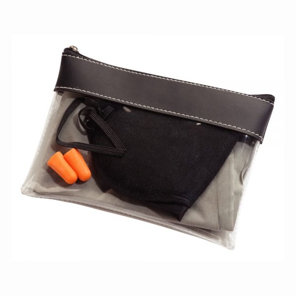 Travel Comfort Set Travel Comfort Set