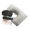 Travel Comfort Set Travel Comfort Set