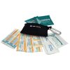 First Aid Kit First Aid Kit