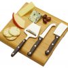 Cheese Board Set Cheese Board Set