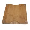 Cheese Board Set Cheese Board Set