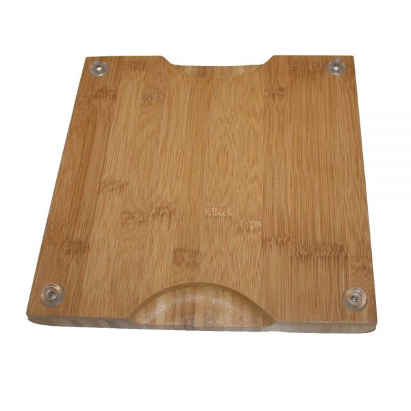 Cheese Board Set Cheese Board Set