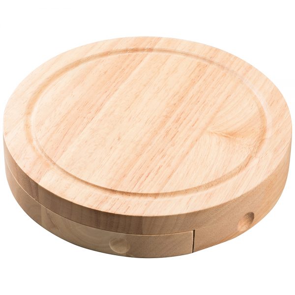 Cheese Board Set Cheese Board Set