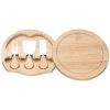 Cheese Board Set Cheese Board Set