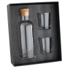 Lane Carafe and Glass Set Lane Carafe and Glass Set