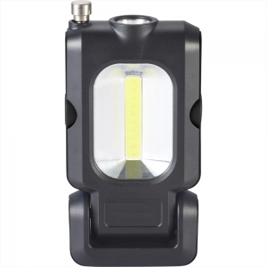 Magnetic COB Torch Magnetic COB Torch