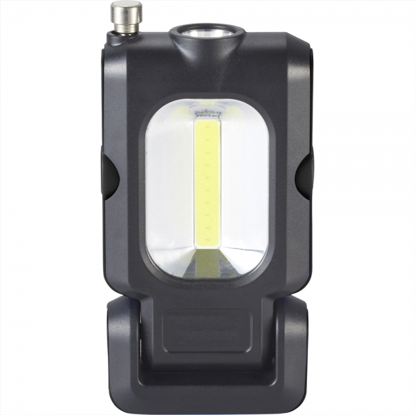 Magnetic COB Torch