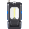 Magnetic COB Torch