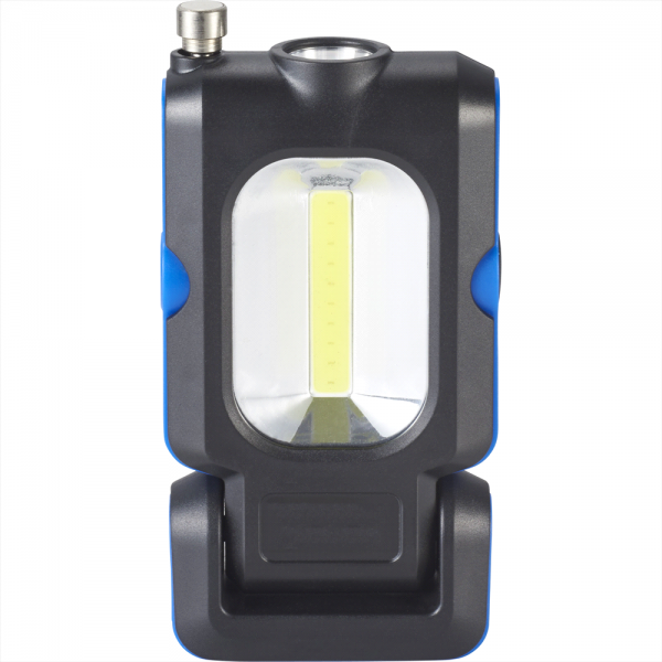 Magnetic COB Torch