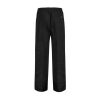 Food Industry Unisex Elastic Drawstring Pant Food Industry Unisex Elastic Drawstring Pant