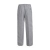 Unisex Chefs Check Drawstring Pants Unisex Chefs Check Drawstring Pants