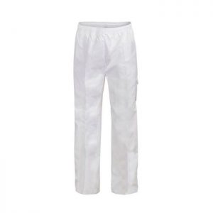 Unisex Chefs Drawstring Cargo Unisex Chefs Drawstring Cargo