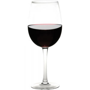 Wine Glass with Stem Wine Glass with Stem