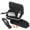 Travel Set Travel Set