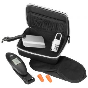 Travel Set Travel Set