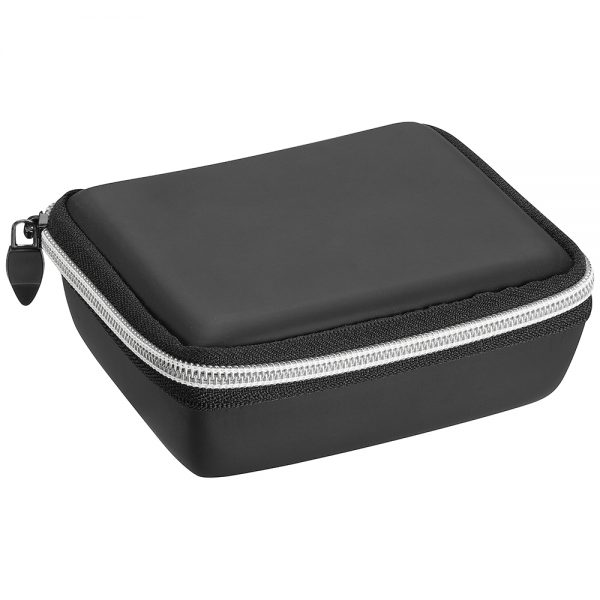 Travel Set Travel Set
