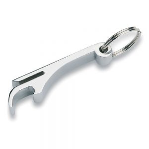 Bottle Opener Keyring Bottle Opener Keyring