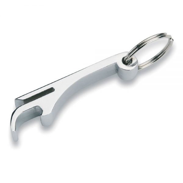 Bottle Opener Keyring Bottle Opener Keyring