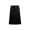 3/4 Length Apron 3/4 Length Apron