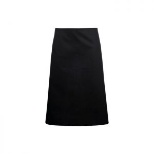 3/4 Length Apron 3/4 Length Apron