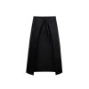 3/4 Length Apron 3/4 Length Apron