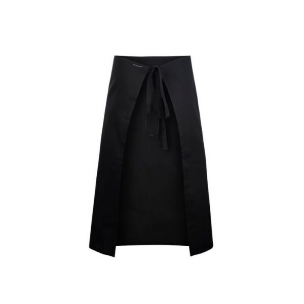 3/4 Length Apron 3/4 Length Apron