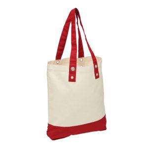 Tote Bag Tote Bag
