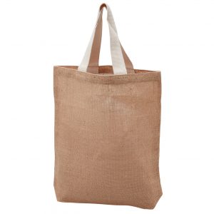 Shopping Bag Shopping Bag