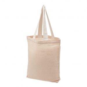 Tote Bag Tote Bag