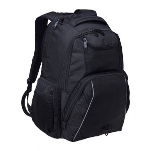 Backpack Backpack