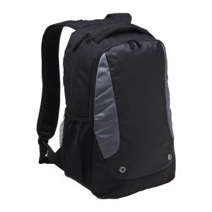 Backpack Backpack