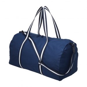 Duffle Bag Duffle Bag