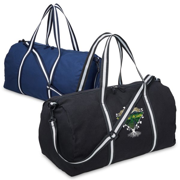 Duffle Bag
